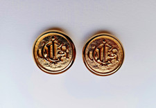 Boucle d'oreille clips