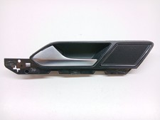 MANIGLIA INTERNA POSTERIORE