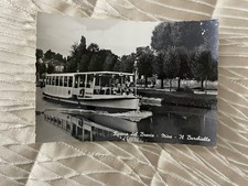 Mira Venezia Burchiello - Non