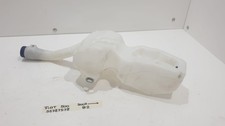 VASCHETTA ACQUA TERGICRISTALLI