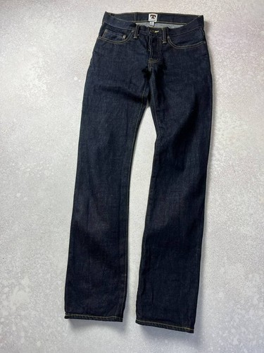 Jeans uomo tellason bianco - tellason,