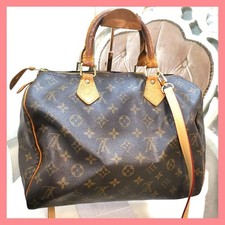 Louis Vuitton Borsa a mano