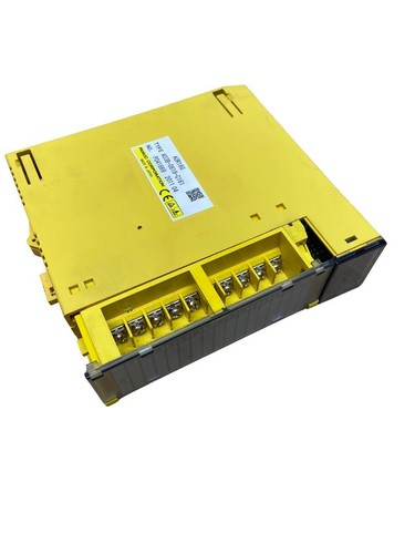 Aor16g fanuc a03b 0819 - aor16g,