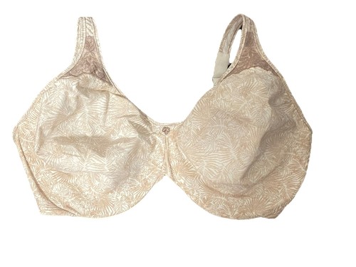 Reggiseno bali passion for - bali,