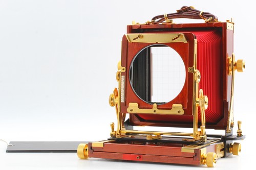 Soffietto rosso tachihara - rosso],