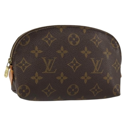 Pochette louis vuitton - louis,