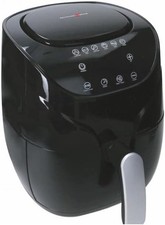 Techno collection air fryer - techno,