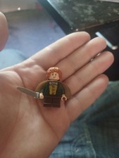 Lego lor016 Merry Brandybuck -