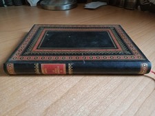 Divina Commedia. Purgatorio |