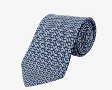 Cravatta uomo Salvatore