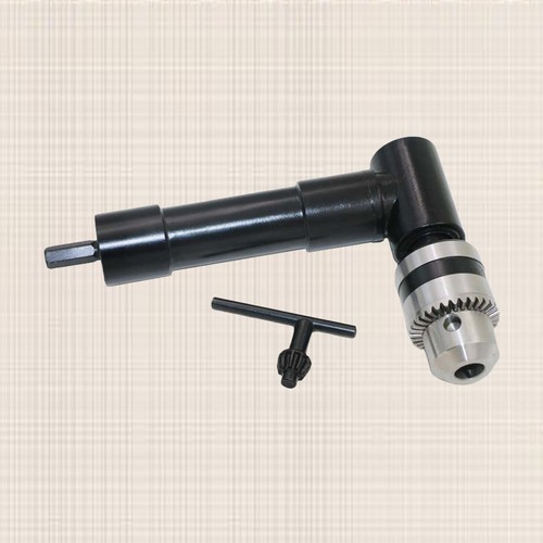Degree adattatore per - , 90