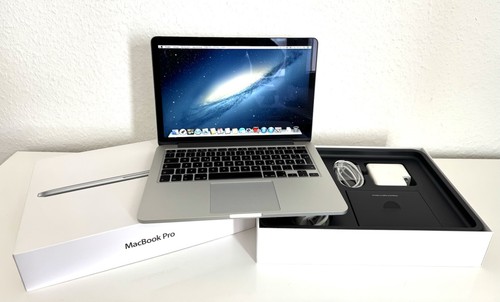 Macbook pro retina - macbook,