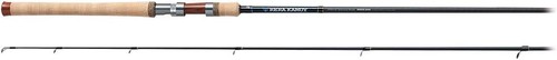 Asta shimano palms relakamui - asta,