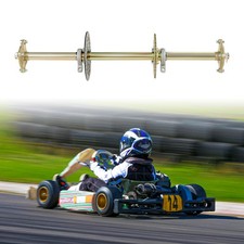 Kit Assale Posteriore 32"