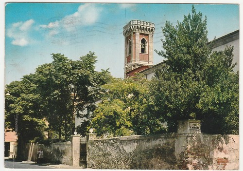 Ponsacco pisa torre s - ponsacco,