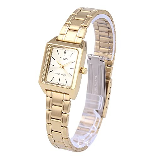 Orologio casio - casio, standard