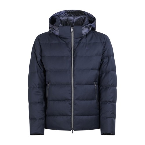 Harmont blaine giubbotto - &,