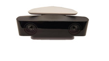Sony cfi zey1g fotocamera - fotocamera, hd