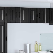 Mobile da cucina Lucca Legno