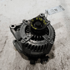 ALTERNATORE BMW SERIE 1 F20 5P