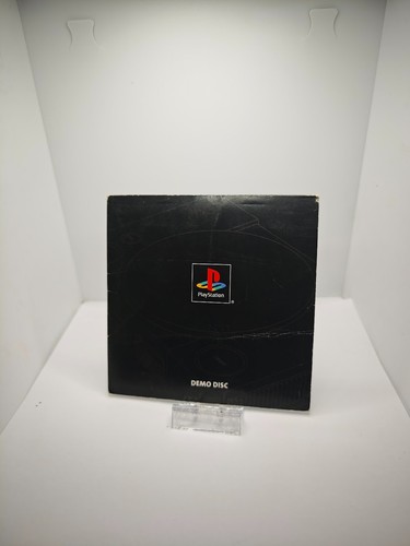 Playstation ps1 - 1, /
