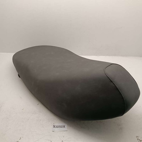 Sella sellino saddle originale - sella,