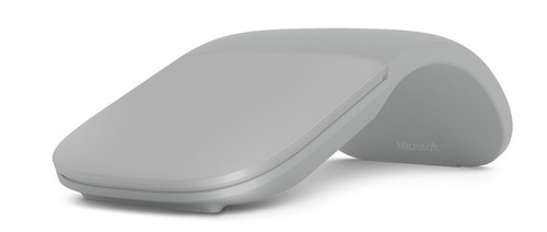 Mouse arco superficie - ad, di