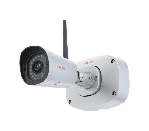 Ware foscam fi9915b - foscam,