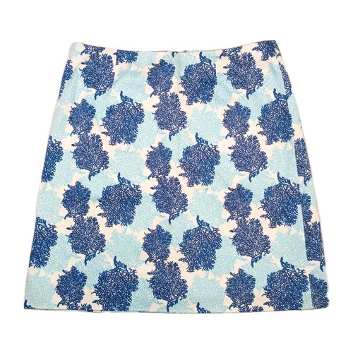 Gonna vineyard vines donna - gonna,