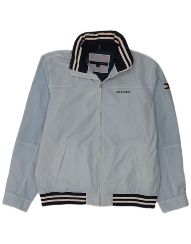 Tommy hilfiger giacca bomber - giacca,