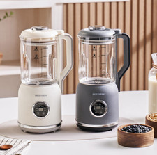 [Best Haim] Macchina per il