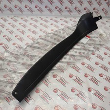 BATTICALCAGNO DX ALFA SPIDER