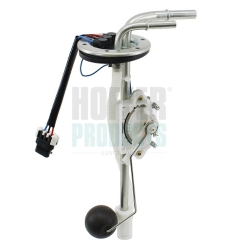 Hoffer sensore scorta - sensore,
