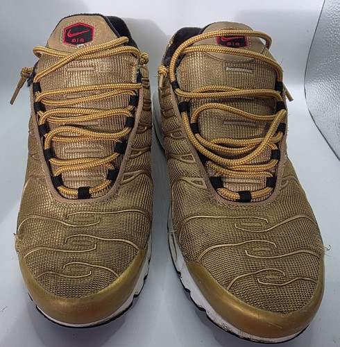 Scarpe corsa sneakers - scarpe,