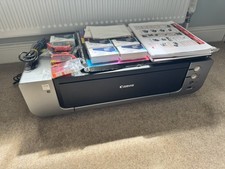 Canon Pixma Pro9000 Mark I