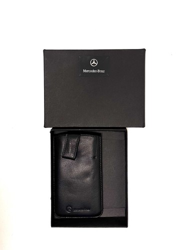 Mercedes benz cover pelle - cover,