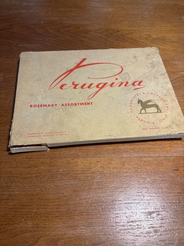 Perugina-Cioccolata-Rosemary