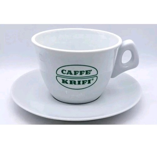 Tazza gigante - tazza,