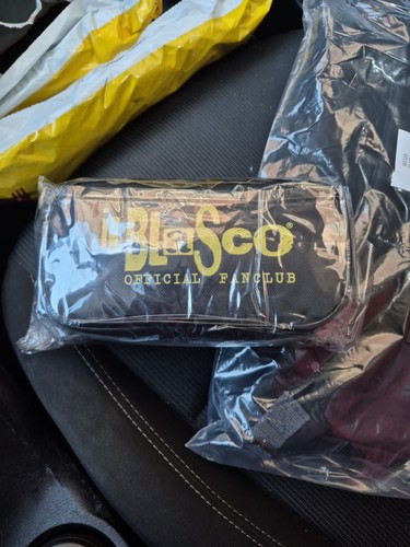 Pochette vasco rossi blasco - rossi, il