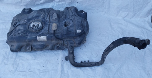 Serbatoio fiat ulysse lancia - serbatoio,