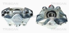 Pinza freno TRISCAN 8170 34599