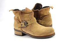 Tremp n.37 stivali donna