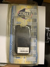 Batteria per Telefono Cellulare ALEBHS7 Ni-MH 700mAh SLIM - ALCATEL EASY