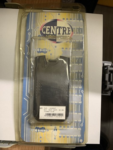 Batteria per telefono - batteria,