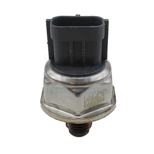 Sensore pressione carburante