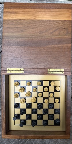 Drueke vintage scacchi - drueke, co.