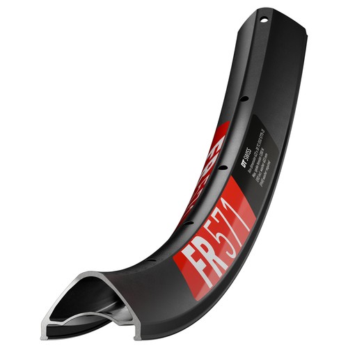 Cerchio swiss 571 29 - 571,