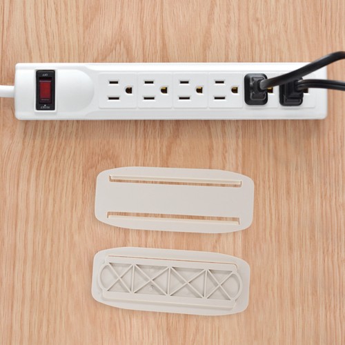Set striscia elettrica - 10,