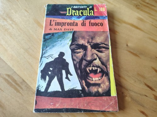 Racconti dracula anno iv - racconti,