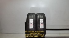 Gomme usate termiche - gomme,
